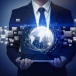 Information Security