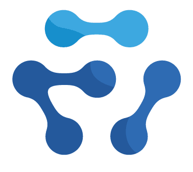 تل الجابية التجارية