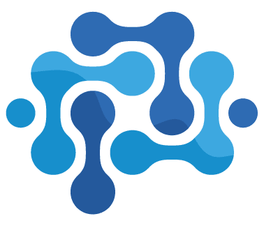 حجوم للتجارة