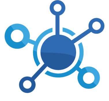 Taiba Roots Contracting