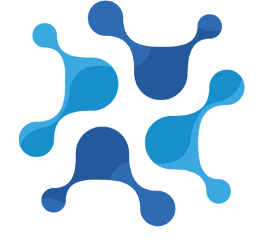 Limited Knowledge Experts