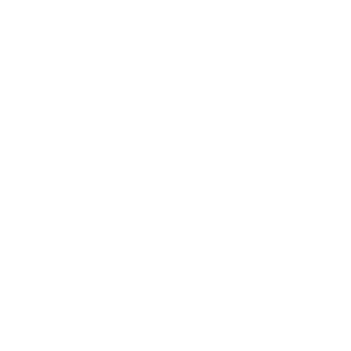 توفير الكفاءات البشرية في قطاع البرمجيات