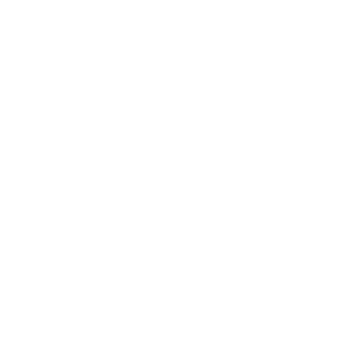 أنظمة إدارة الموارد البشريه ERP