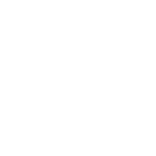 حلول تقنيات التعليم