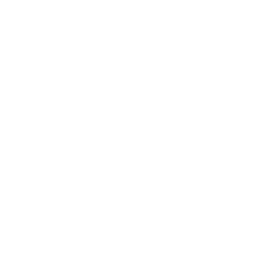 الأنظمه والحلول المالية